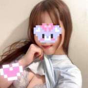 ヒメ日記 2025/08/07 17:08 投稿 ふわり 俺のKissリフレ