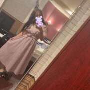 ヒメ日記 2025/08/21 16:08 投稿 ふわり 俺のKissリフレ