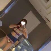 ヒメ日記 2025/09/15 13:39 投稿 ふわり 俺のKissリフレ