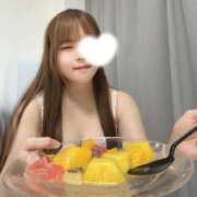 ヒメ日記 2025/09/17 18:08 投稿 ふわり 俺のKissリフレ