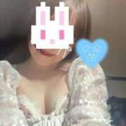 ヒメ日記 2025/09/18 23:28 投稿 ふわり 俺のKissリフレ