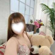 ヒメ日記 2025/09/22 19:38 投稿 ふわり 俺のKissリフレ