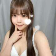 ヒメ日記 2025/09/25 22:58 投稿 ふわり 俺のKissリフレ