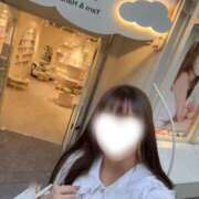 ヒメ日記 2025/09/30 17:18 投稿 ふわり 俺のKissリフレ