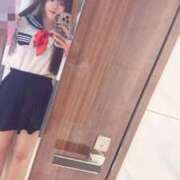 ヒメ日記 2025/10/08 17:38 投稿 ふわり 俺のKissリフレ