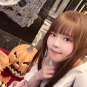 ヒメ日記 2025/10/08 19:08 投稿 ふわり 俺のKissリフレ