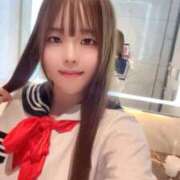 ヒメ日記 2025/10/09 08:18 投稿 ふわり 俺のKissリフレ