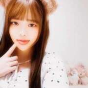 ヒメ日記 2025/10/11 09:08 投稿 ふわり 俺のKissリフレ