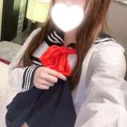 ヒメ日記 2025/10/13 15:28 投稿 ふわり 俺のKissリフレ