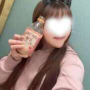 ヒメ日記 2025/10/23 22:28 投稿 ふわり 俺のKissリフレ