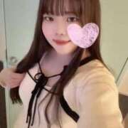 ヒメ日記 2025/11/06 22:58 投稿 ふわり 俺のKissリフレ