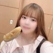 ヒメ日記 2025/11/10 19:46 投稿 ふわり 俺のKissリフレ