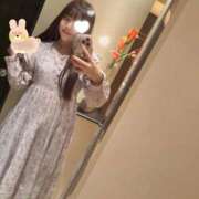 ヒメ日記 2025/11/15 13:08 投稿 ふわり 俺のKissリフレ