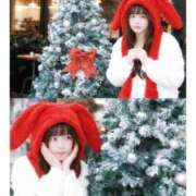 ヒメ日記 2025/12/08 23:32 投稿 ふわり 俺のKissリフレ