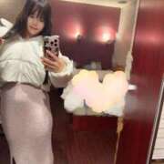 ふわり おれいにっき💕 俺のKissリフレ