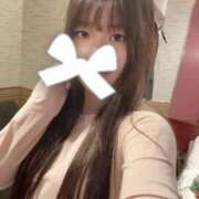 ふわり おれいにっき 俺のKissリフレ