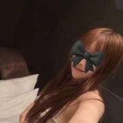 ふわり 💏きすしよ♡ 俺のKissリフレ