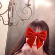 ヒメ日記 2025/12/27 15:28 投稿 ふわり 俺のKissリフレ