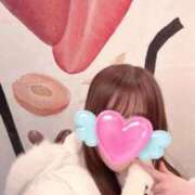 ふわり おれいにっき　　　❤️ 俺のKissリフレ