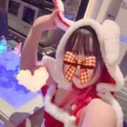 ふわり おれいにっき　　💕 俺のKissリフレ