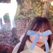 ヒメ日記 2025/12/30 16:08 投稿 ふわり 俺のKissリフレ