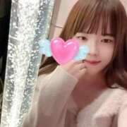 ヒメ日記 2026/01/07 21:28 投稿 ふわり 俺のKissリフレ