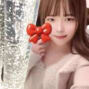 ヒメ日記 2026/01/09 16:18 投稿 ふわり 俺のKissリフレ