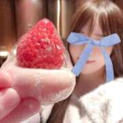 ヒメ日記 2026/01/10 00:28 投稿 ふわり 俺のKissリフレ