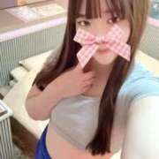 ヒメ日記 2026/01/14 20:38 投稿 ふわり 俺のKissリフレ