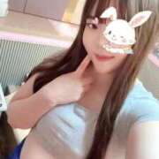 ヒメ日記 2026/01/14 20:54 投稿 ふわり 俺のKissリフレ