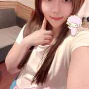 ヒメ日記 2026/01/17 21:18 投稿 ふわり 俺のKissリフレ