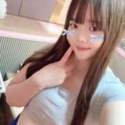 ヒメ日記 2026/01/20 21:11 投稿 ふわり 俺のKissリフレ