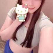 ヒメ日記 2026/01/29 16:18 投稿 ふわり 俺のKissリフレ