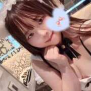 ヒメ日記 2026/02/08 17:58 投稿 ふわり 俺のKissリフレ