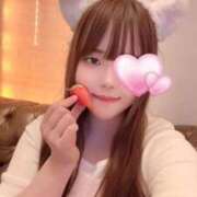 ヒメ日記 2026/02/23 10:18 投稿 ふわり 俺のKissリフレ