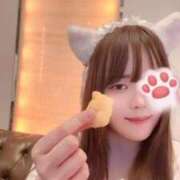 ヒメ日記 2026/02/24 01:58 投稿 ふわり 俺のKissリフレ