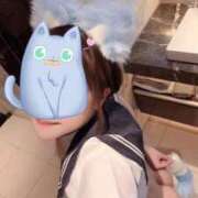 ヒメ日記 2026/02/24 19:58 投稿 ふわり 俺のKissリフレ