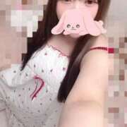 ふわり 久しぶり〜！ 俺のKissリフレ