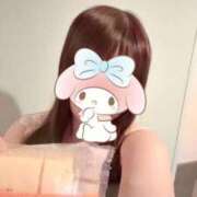 ふわり ふわりロール 俺のKissリフレ