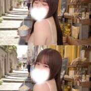 ヒメ日記 2026/08/09 20:28 投稿 ふわり 俺のKissリフレ