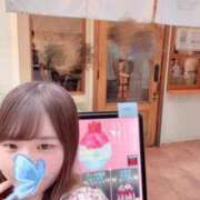 ヒメ日記 2026/08/13 21:28 投稿 ふわり 俺のKissリフレ