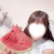 ヒメ日記 2026/08/15 17:34 投稿 ふわり 俺のKissリフレ