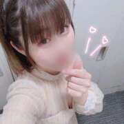 ちこ たまらない♡♡ バイオレンス