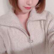 ちこ お出かけしたい🚗³₃ バイオレンス