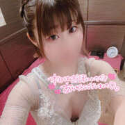 ちこ 足ガクガク バイオレンス