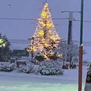 あゆむ 30代のイベント開催✨ 松本人妻隊