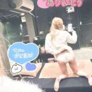 ヒメ日記 2025/02/15 11:00 投稿 ちぃ アラカルト