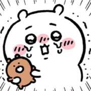 ヒメ日記 2025/02/15 16:16 投稿 ちぃ アラカルト