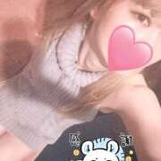 ヒメ日記 2025/02/16 13:25 投稿 ちぃ アラカルト