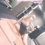 ヒメ日記 2025/02/16 13:33 投稿 ちぃ アラカルト